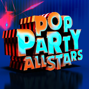 Pop Party Allstars