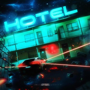 Hotel (Explicit)
