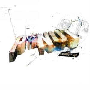 You're the One (feat. Shells & Pauline Taylor) (Explicit)