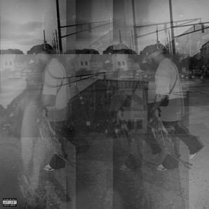 NUNCA ME FUI (Explicit)