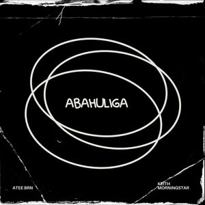 Abahuliga