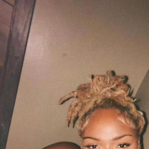 On The Low (feat. Quady) (Explicit)