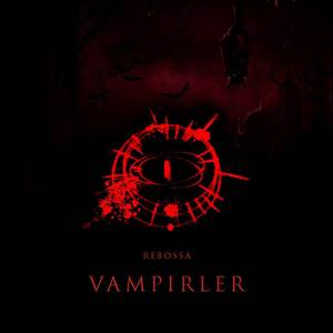 Vampirler