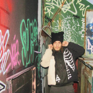 SENTIMENT (Explicit)