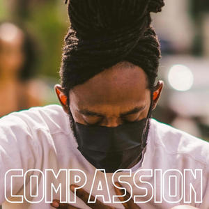 Compassion in challenging times (A meditation)