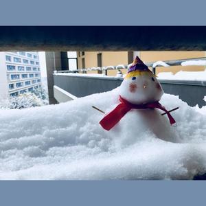 メリクリ/圣诞快乐(feat.缨缨Ei/琉芸Miruku)