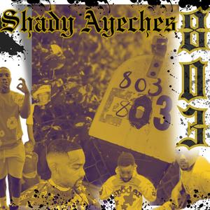 Paystation (Explicit)