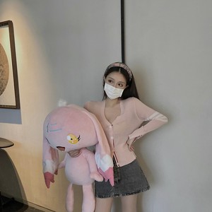 给你我平平淡淡的幸福