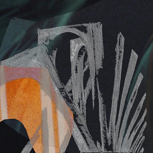 King Of Aces (Bruno Wølf Remix)