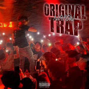 みんなのおかげ (feat. $leppy & NATSU)