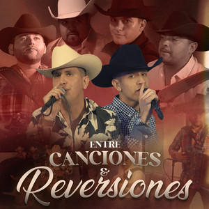 Entre Canciones y Reversiones