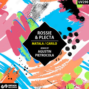 Matala (Agustin Pietrocola Extended Remix)