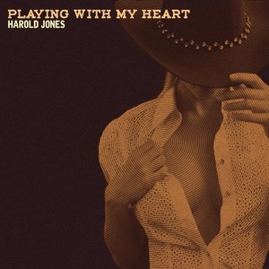 Playing with My Heart