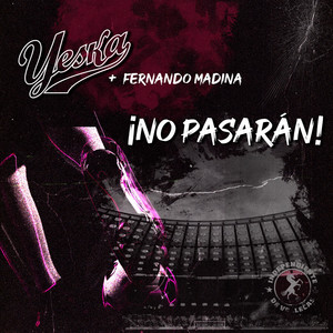 No Pasarán (Independiente de Vallecas)