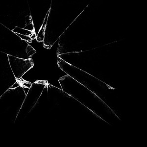 #No Limits Freestyle (Explicit)