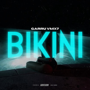 Bikini (Explicit)