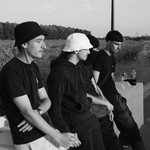 Résurrection (Explicit)