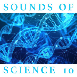 Sounds of Science 10