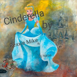 Cinderella