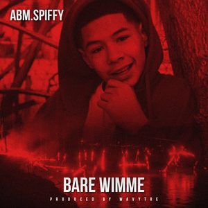 Bare Wimme (Explicit)