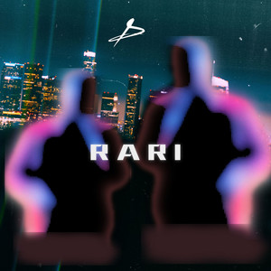 Rari (Explicit)