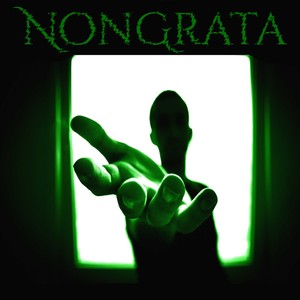 NonGrata - Left in the Dark