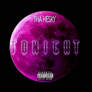 Tonight (Explicit)