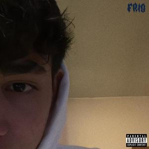 frio (demo)