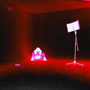 REPORTING LIVE (Explicit)