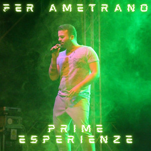 Tu Vuò Fà L'americano