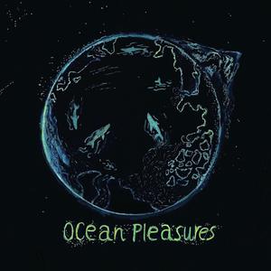 Sleep on the Black Mountain (feat. The Last Dodo)