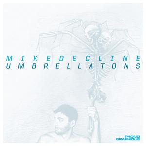 Umbrellatons (Explicit)