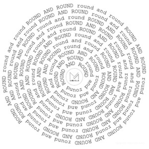 Marchella - Round and Round