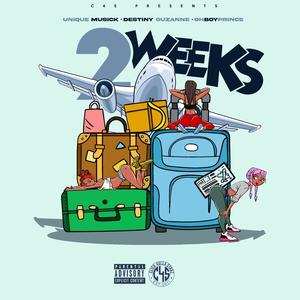 2 weeks (Explicit)