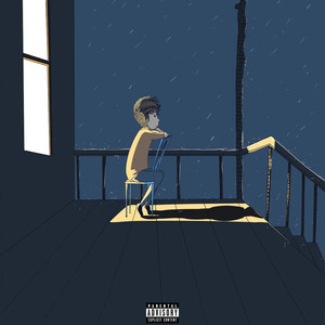 By Myself (Explicit)