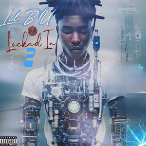 Locked In 2 (Explicit)