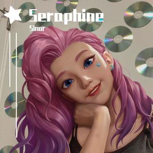 Seraphine