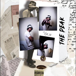 Bolar (feat. Masedi) (Explicit)