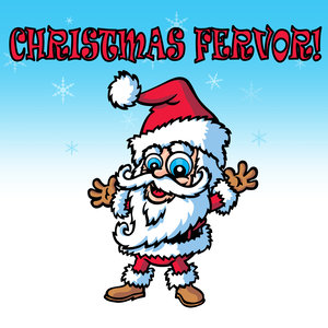 Christmas Fervor