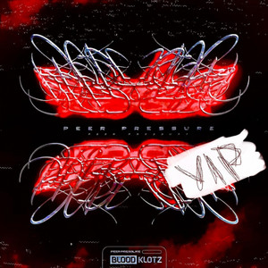 Peer Pressure (VIP)