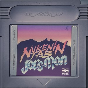 We Did It(feat. Dabeat Ramirez) (Explicit)