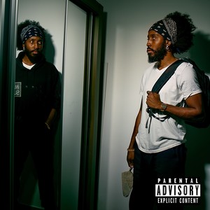 Chapado de trampo (Explicit)