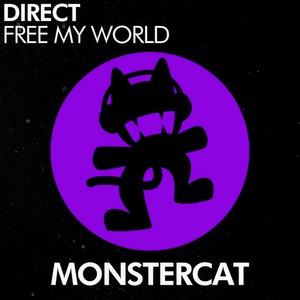 Free My World