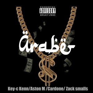 Arabe (Explicit)