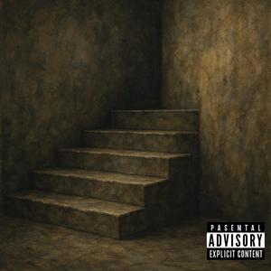 saturn (feat. jig) (Explicit)