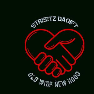 OLD Whip NEW Hood (Explicit)