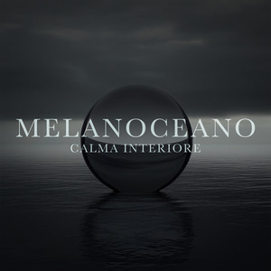 Melanoceano