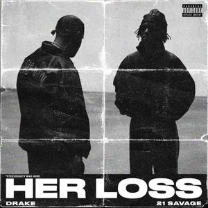 Her loss (feat. Indian Artist)