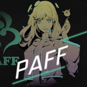 多想在平凡的生活拥抱你