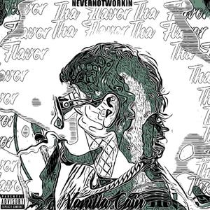 Smoked (feat. BigBaby Havoc) (Explicit)